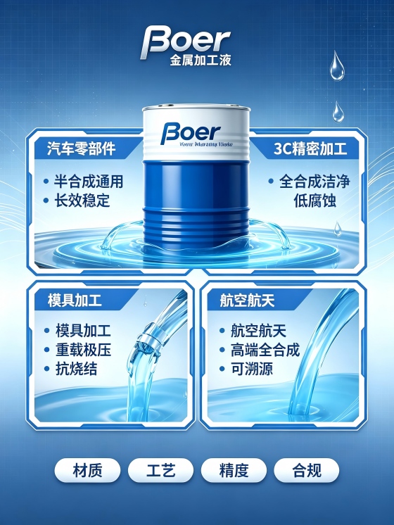 金属加工液六篇文章封面生成需求.jpg